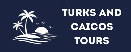 Turks and Caicos Tours